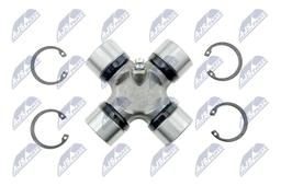 Joint, arbre de transmission NTY NKW-NS-006