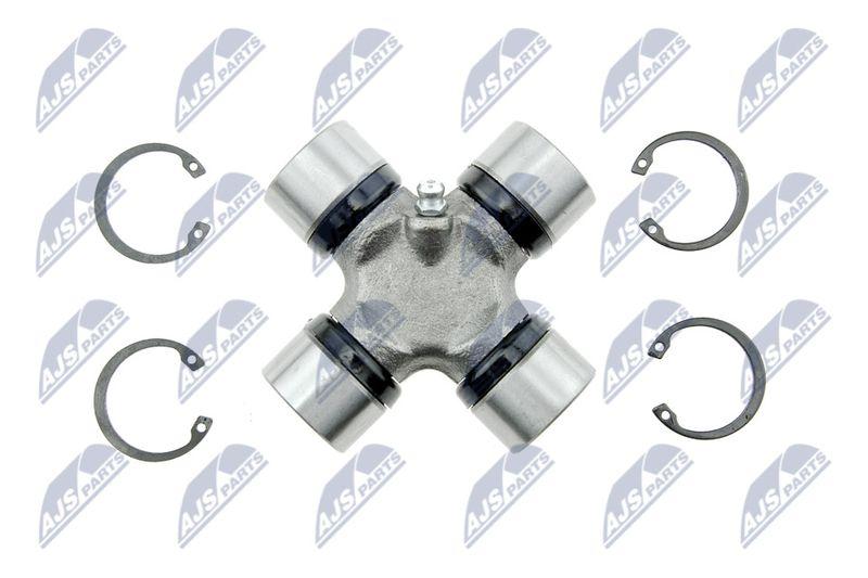 Joint, arbre de transmission NTY NKW-NS-006