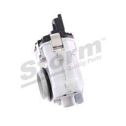Corps papillon STORM QUALITY PARTS 972111