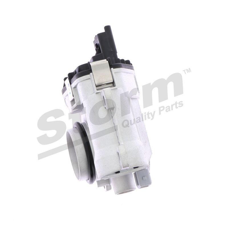 Corps papillon STORM QUALITY PARTS 972111