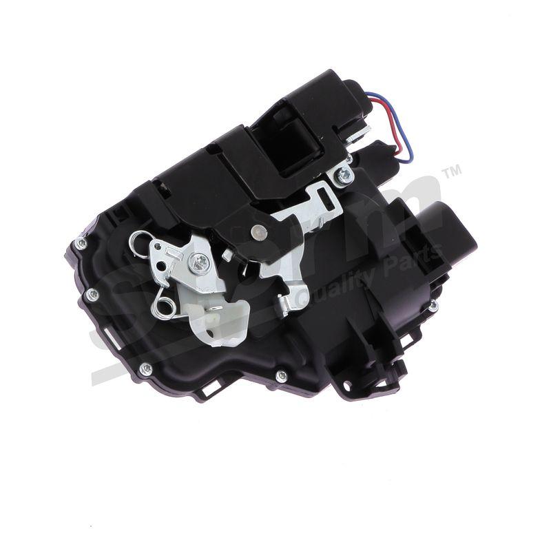 Serrure de porte STORM QUALITY PARTS 970002