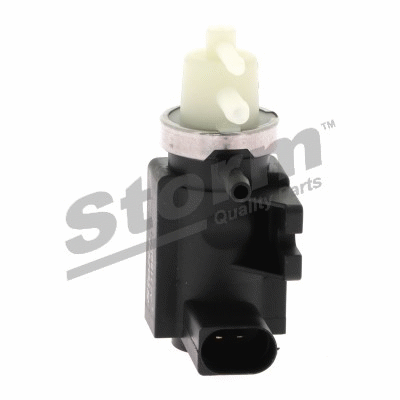 Capteur de pression, turbocompresseur STORM QUALITY PARTS 97991