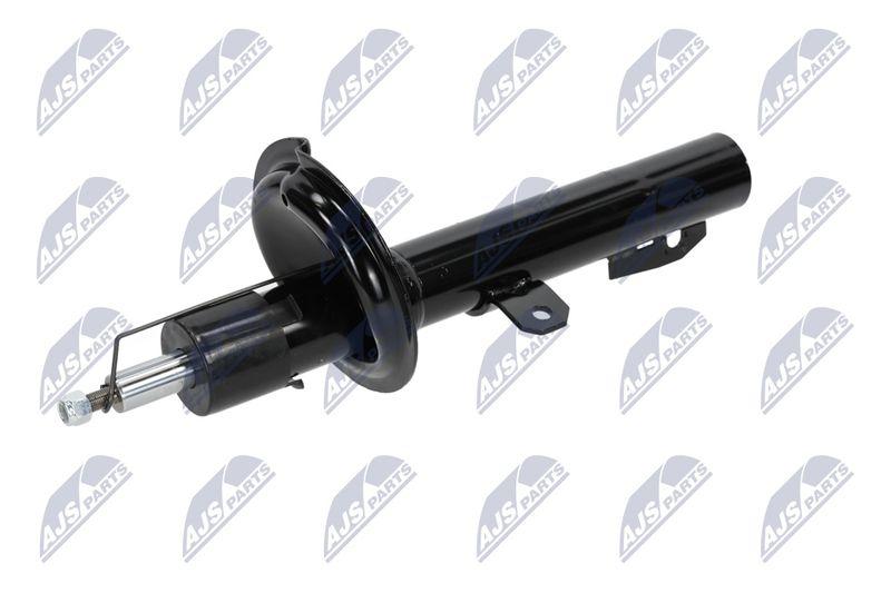 Amortisseur NTY A-FR-030