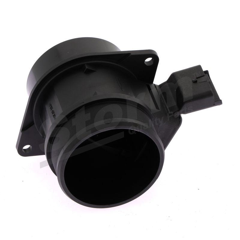 Débitmètre de masse d'air STORM QUALITY PARTS 199015