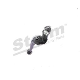 Bras de liaison, suspension de roue STORM QUALITY PARTS 70052