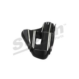 Support de lampe, feu arrière STORM QUALITY PARTS 793101