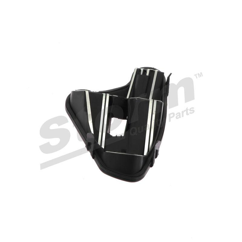 Support de lampe, feu arrière STORM QUALITY PARTS 793101