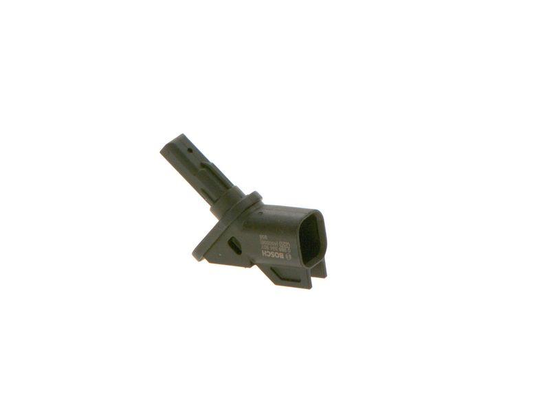 Capteur, vitesse de roue BOSCH 0 986 594 607