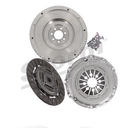 Kit adaptateur, embrayage STORM QUALITY PARTS STO1039