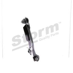 Bras de liaison, suspension de roue STORM QUALITY PARTS 87126