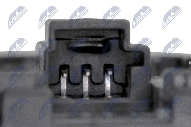 Interrupteur, lève-vitre NTY EWS-ME-080