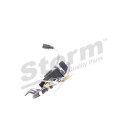 Lève-vitre STORM QUALITY PARTS 136072