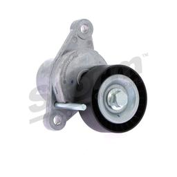 Tendeur de courroie, courroie trapézoïdale à nervures STORM QUALITY PARTS 29988