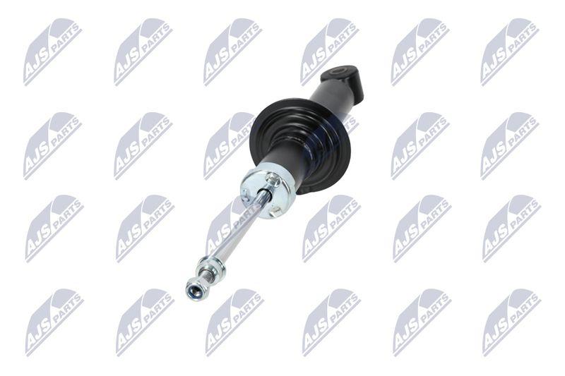Amortisseur NTY A-SB-017