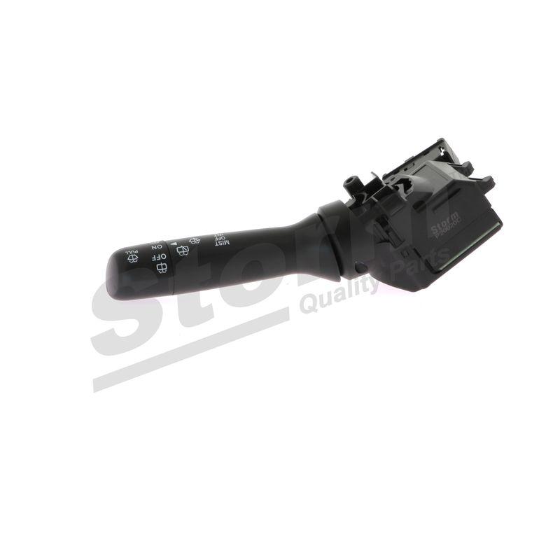 Commutateur de colonne de direction STORM QUALITY PARTS 20921