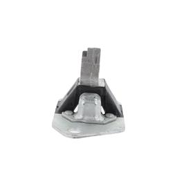 Support moteur CORTECO 80000720