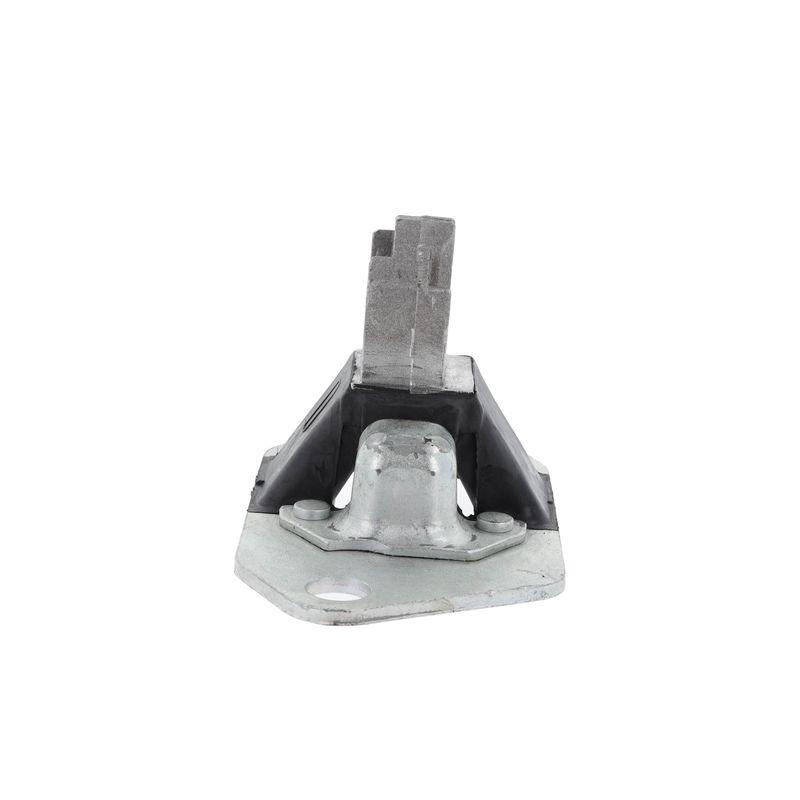 Support moteur CORTECO 80000720