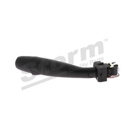 Commutateur de colonne de direction STORM QUALITY PARTS 70720