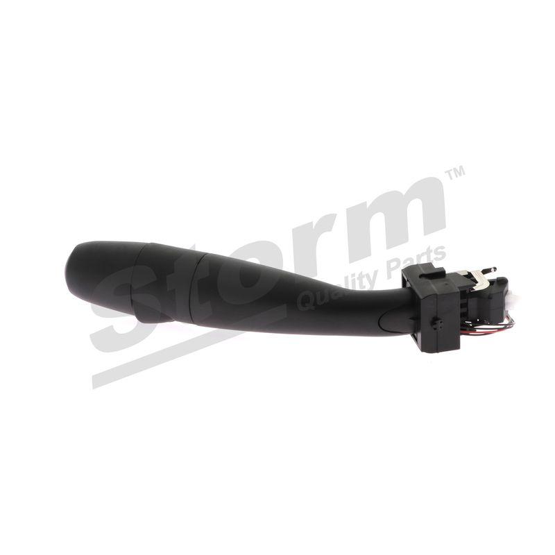 Commutateur de colonne de direction STORM QUALITY PARTS 70720