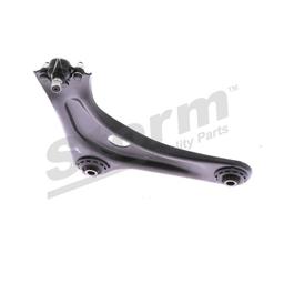 Bras de liaison, suspension de roue STORM QUALITY PARTS 21253