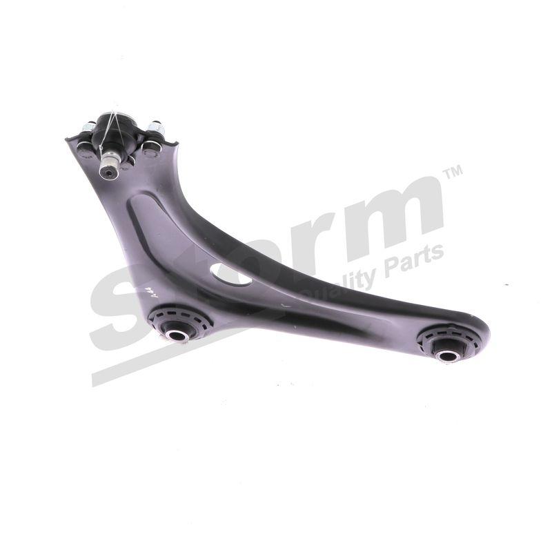 Bras de liaison, suspension de roue STORM QUALITY PARTS 21253