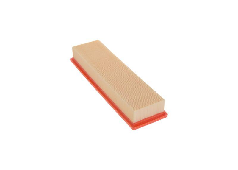 Filtre à air BOSCH F 026 400 354