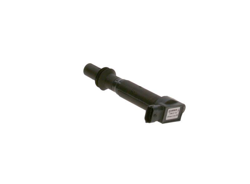 Bobine d'allumage BOSCH 0 986 221 102