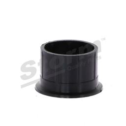 Kit de joints, injecteur STORM QUALITY PARTS 460021