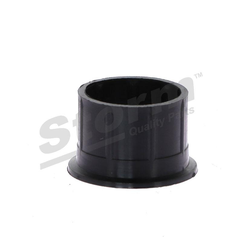 Kit de joints, injecteur STORM QUALITY PARTS 460021