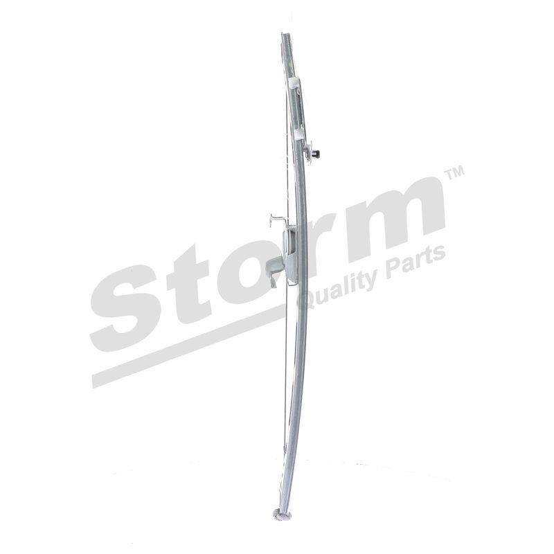 Lève-vitre STORM QUALITY PARTS 55073