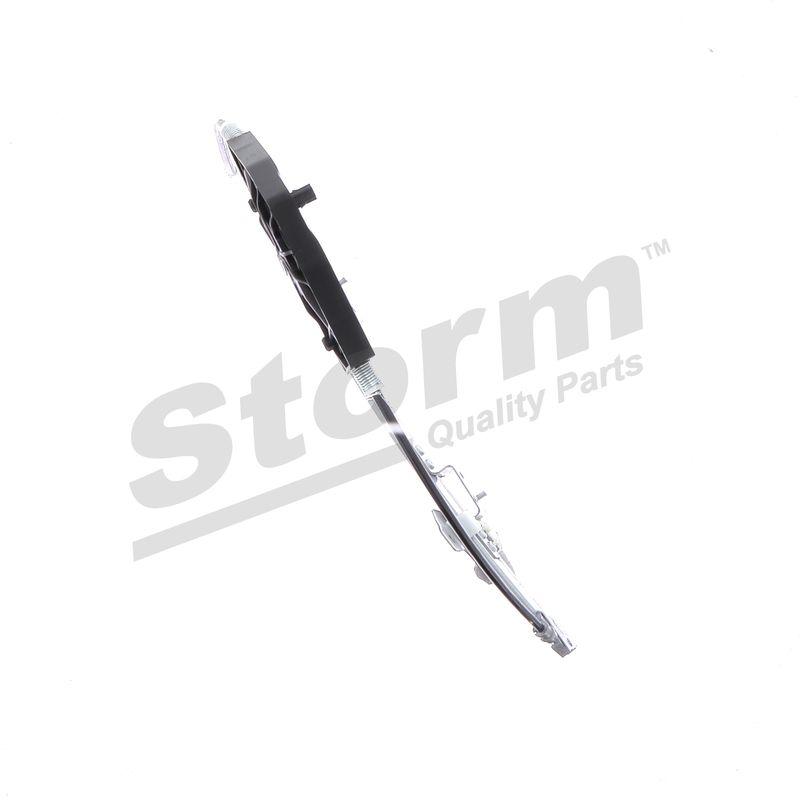 Lève-vitre STORM QUALITY PARTS 79473