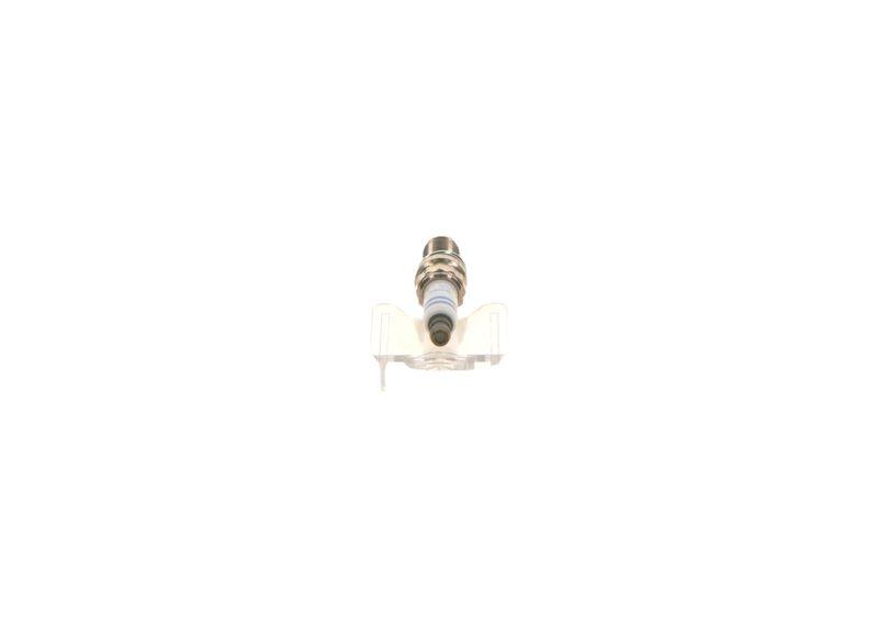 Bougie d'allumage BOSCH 0 242 145 515