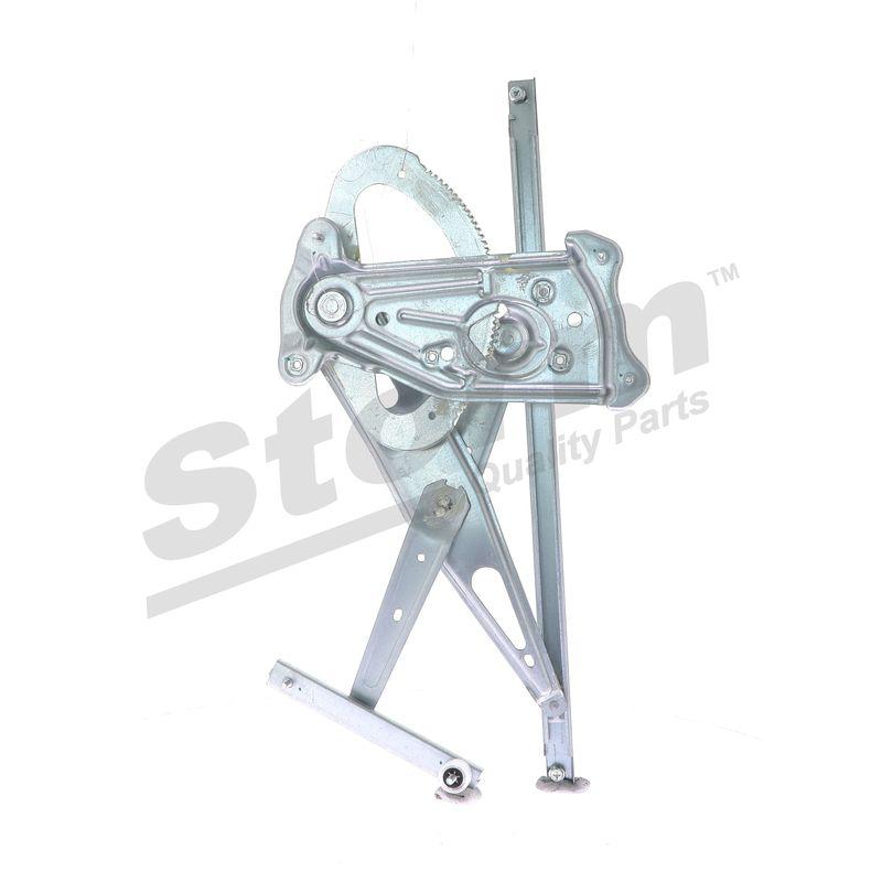 Lève-vitre STORM QUALITY PARTS 87475