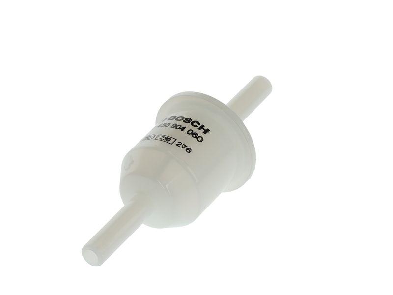Filtre à carburant BOSCH 0 450 904 060