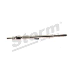 Bougie de préchauffage STORM QUALITY PARTS 576012