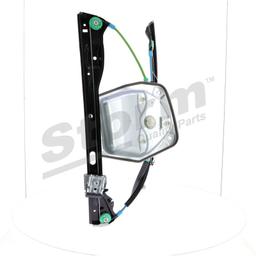 Lève-vitre STORM QUALITY PARTS 9307632