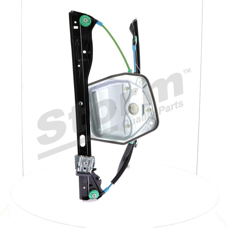 Lève-vitre STORM QUALITY PARTS 9307632