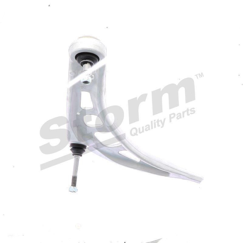 Bras de liaison, suspension de roue STORM QUALITY PARTS 18051