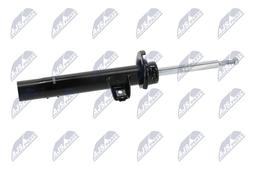 Amortisseur NTY A-BM-040