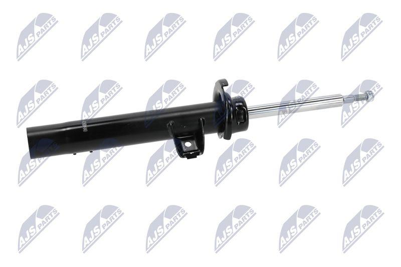Amortisseur NTY A-BM-040