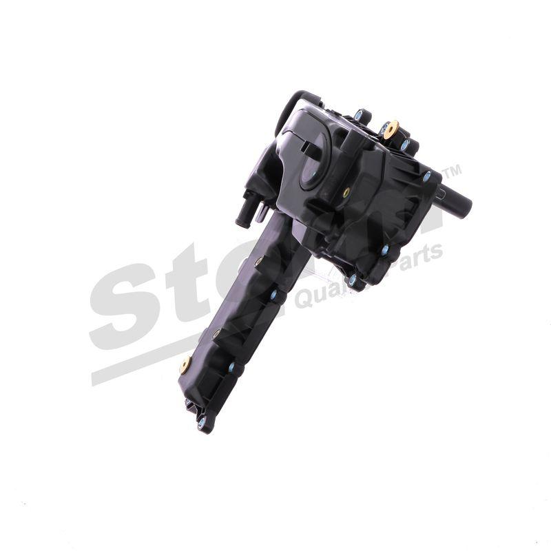 Couvercle de culasse STORM QUALITY PARTS STO708516