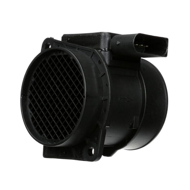 Débitmètre de masse d'air DELPHI AF10236-12B1