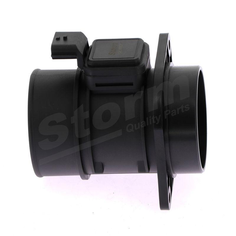 Débitmètre de masse d'air STORM QUALITY PARTS 399052