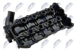 Couvercle de culasse NTY BPZ-LR-006