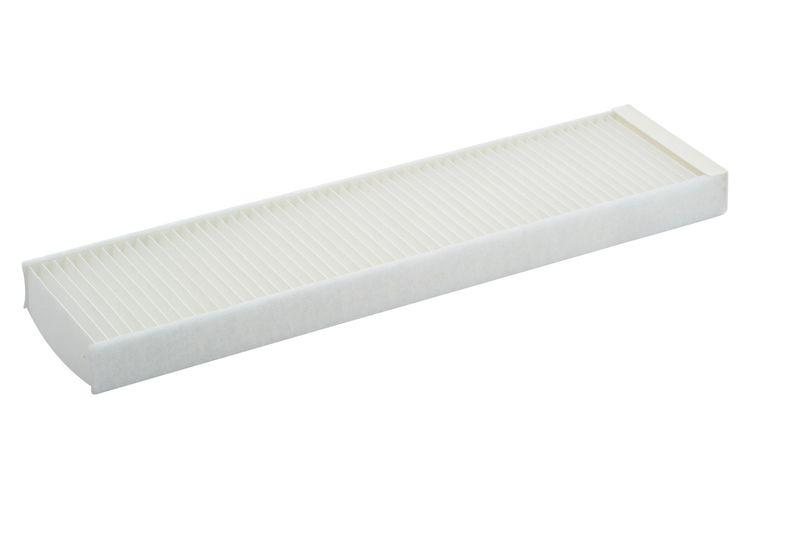 Filtre, air de l'habitacle BOSCH 1 987 432 296