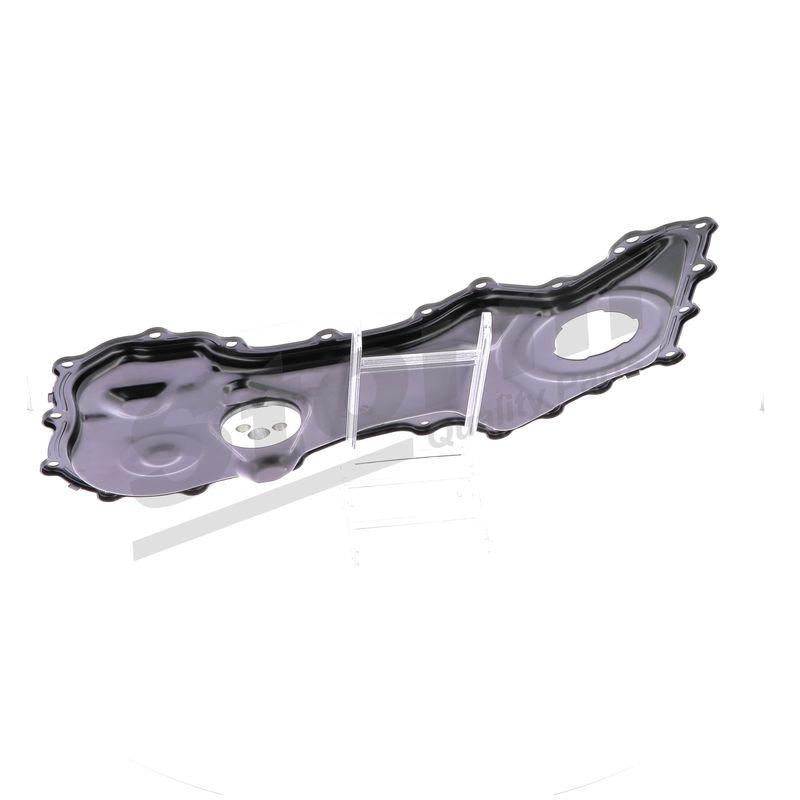 Couvercle de carter de distribution STORM QUALITY PARTS STO871001