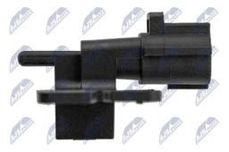 Capteur, température extérieure NTY ECT-CH-004