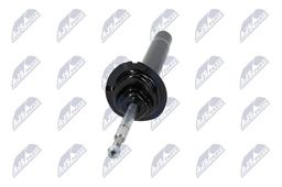 Amortisseur NTY A-BM-030