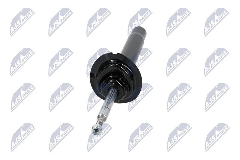 Amortisseur NTY A-BM-030