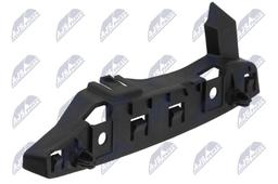 Support, pare-chocs NTY EZC-CT-080